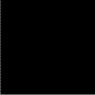 mehti1453