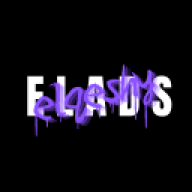 Elqeshy001