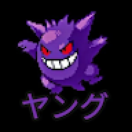 gagsbltio