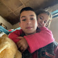 S2GPoyraz