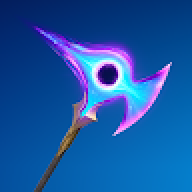 DraskyClds