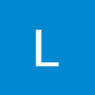 letseed