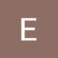 1elbasan
