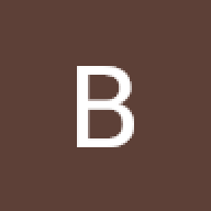 batukk