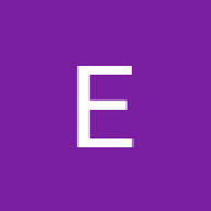 efg