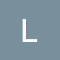 luvenoid