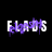 Elqeshy001
