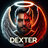 DeXTeR