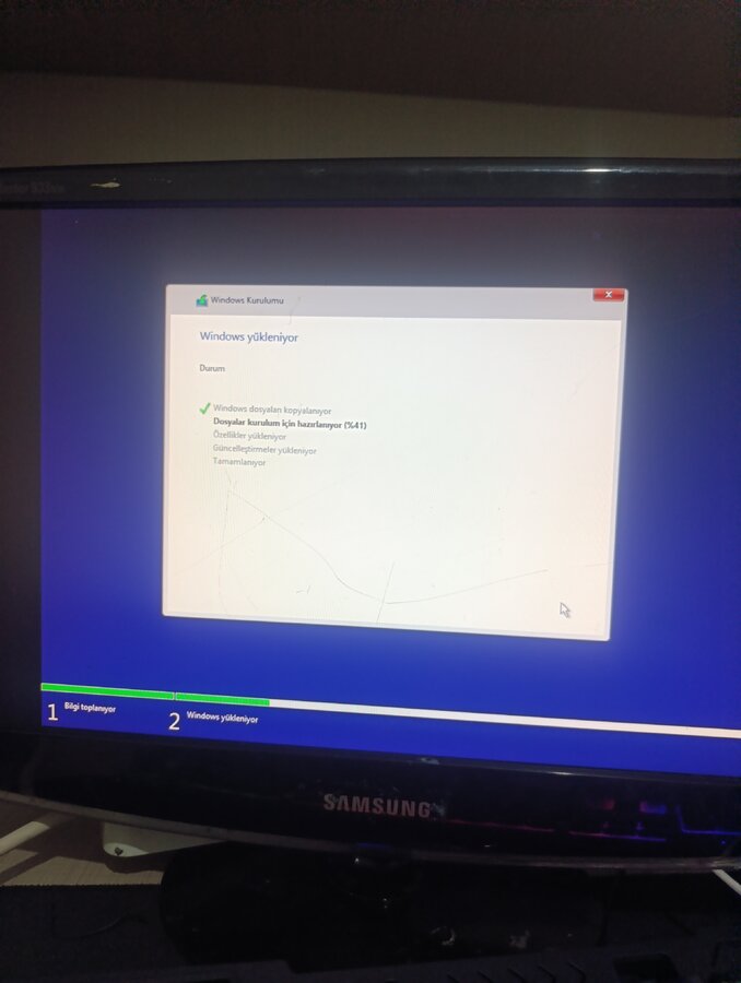 1000019937.jpg