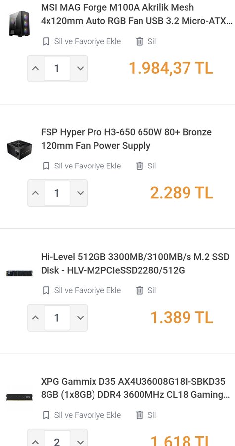 1000021089.jpg