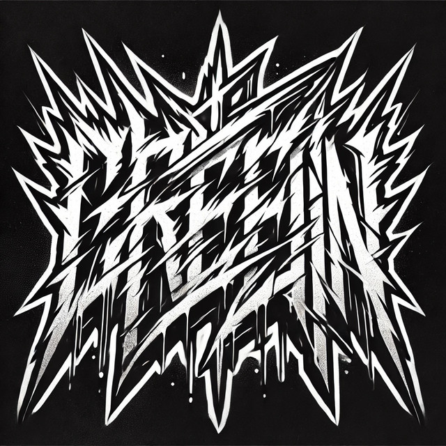 open.spotify.com
