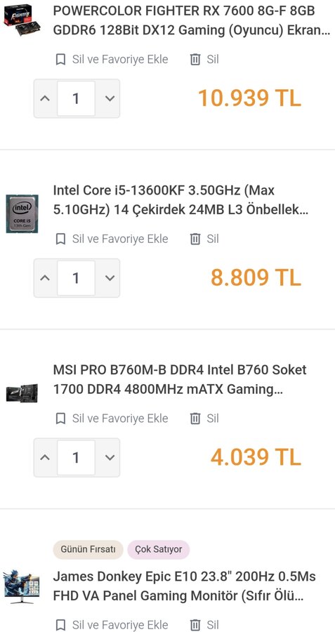 1000021087.jpg