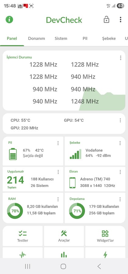 1000092850.jpg