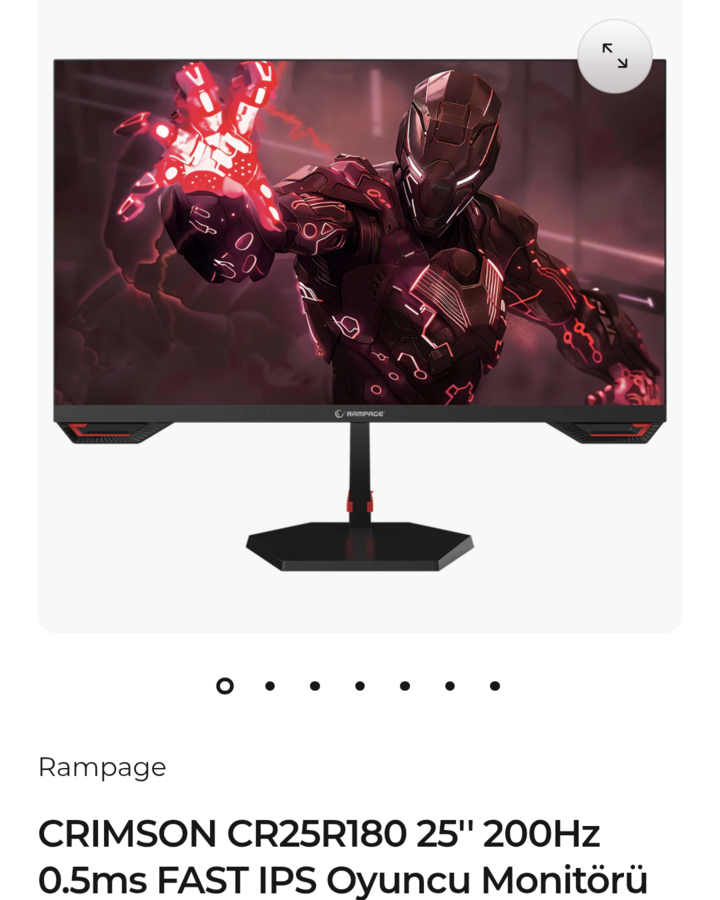 351.png