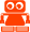 www.robotistan.com