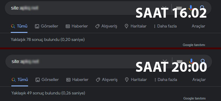 indexler.jpg