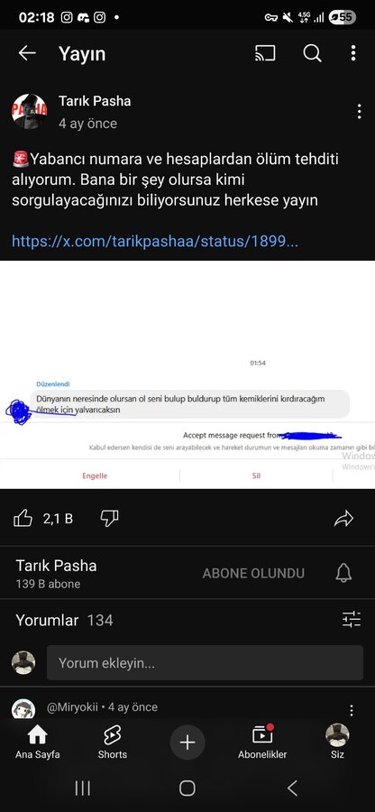 1000048127.jpg