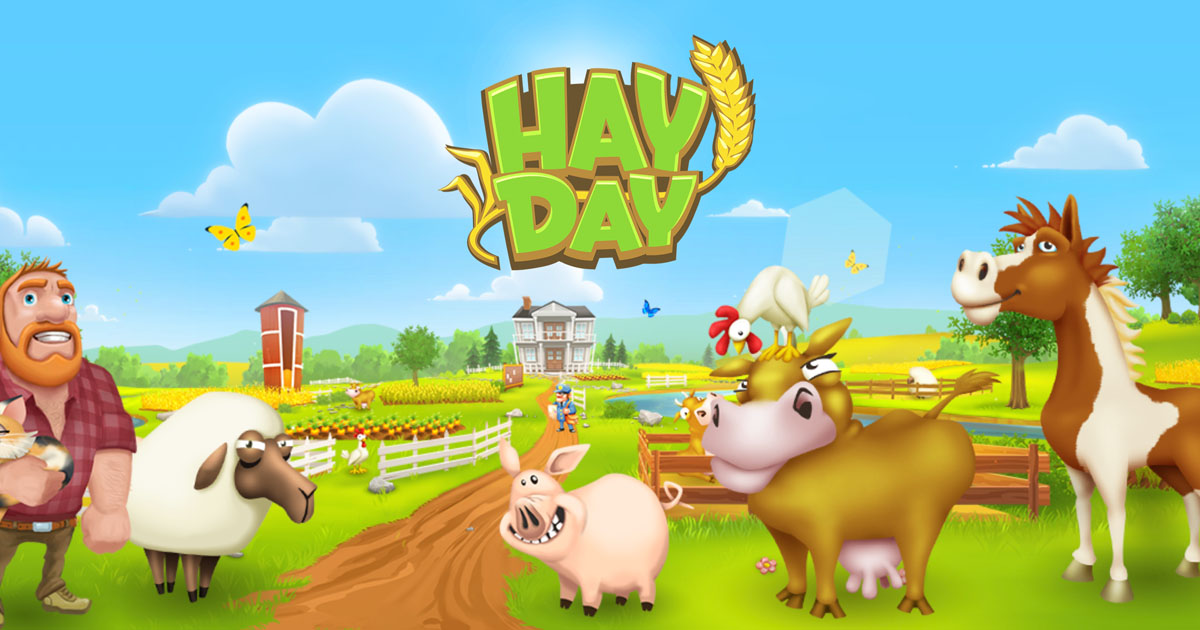 link.haydaygame.com
