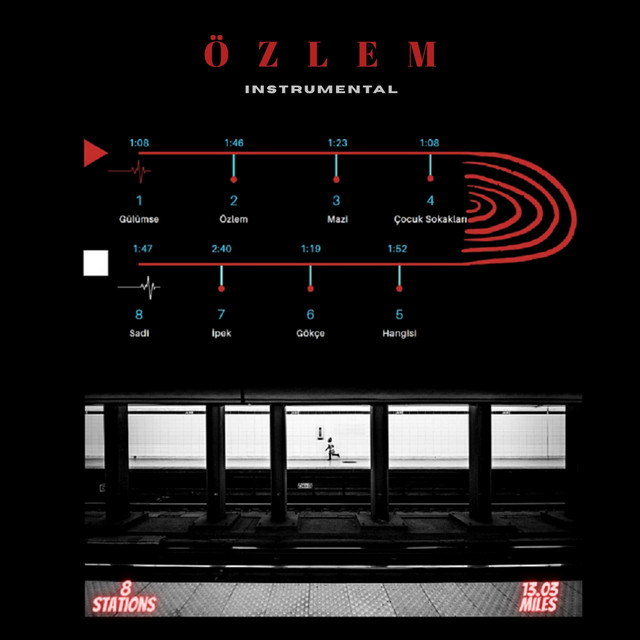 open.spotify.com