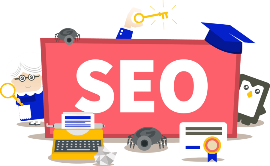 seo.png